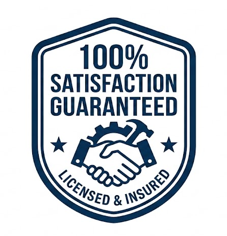 electrical installation repair houston