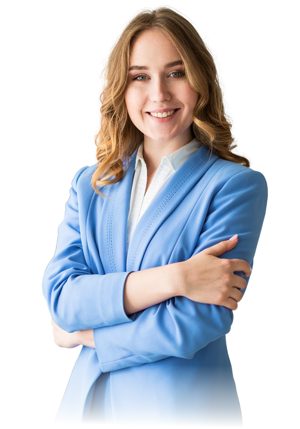 Handyman services in Houston and Katy